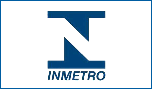 INMETRO认证