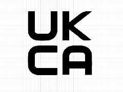 UKCA认证与CE认证的不同